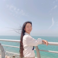Elina Yan