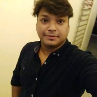 Abhik Rodricks