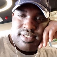 Daniel Kipngetich