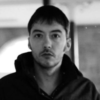 Andrew Flaherty