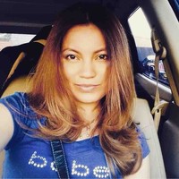 Flor Lopez