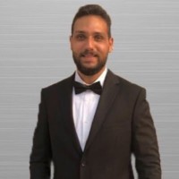 Charbel Cherfan