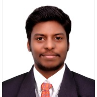 Logesh Devarajan