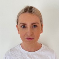 Lucy Heenighan