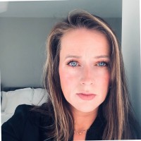 Aimee Kirwan