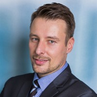 Martin Brückner