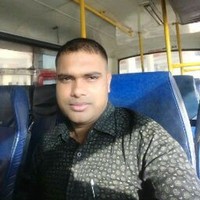 hans raj kumar