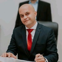Almir Hrvat