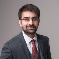 Rishabh Malaviya