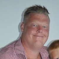 Mikael Allebring