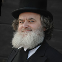 Tadeusz II Piotr Górski