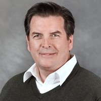 Martin Meier