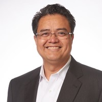 Euler Uy, Pmp, Pmi-Acp, Csm, Itil