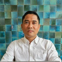 Thang Nguyen