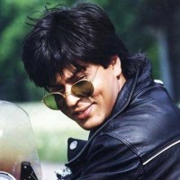 Amitabh Singh