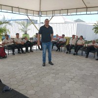 Parmenio Passos