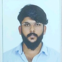 Arvind Sankar