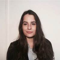 Ane Sainz Aizpurua
