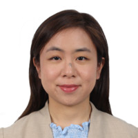 Kimberly Go