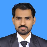 Saad Saleem