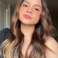 Kezia Vinuya