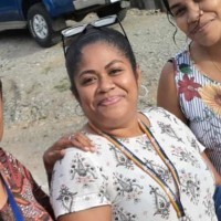Ateca Naqiolevu
