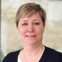 Kareen Merten