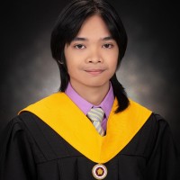 Gilbert Jerico Gatuz