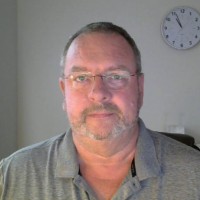 Dean Kenopic