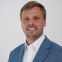 Joe Kemp