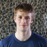 Niklas Hjuler