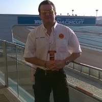 stuart giltinane