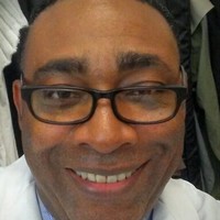Eric Patterson