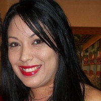 Magaly Rodriguez Hernaiz