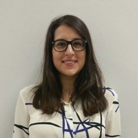 Carlotta Imperatore