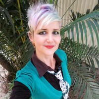 Liezel Jooste