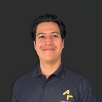 Alan Arnoldo Alcantar Gomez