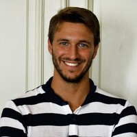 Lorenzo Sigaudo