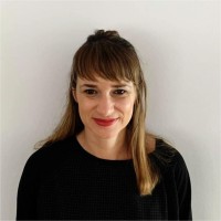Annick Leblanc