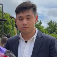 Hupo Hu