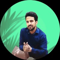 Rupesh Yadav