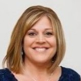 Karen Mcclain