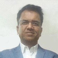 Chintamani Ashtamkar