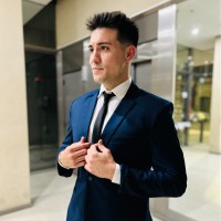 Emiliano Dal Pos