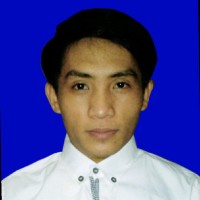 Rizki Hardiansyah