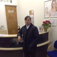 Валерий Фелинский