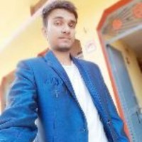 Jaydeep Shukla