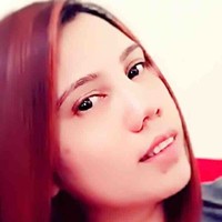 Maria Cristina Abella