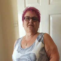 Catherine Davies