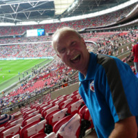 Mark Bennett